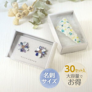 y1zpi 50-163 X[utJ[{bNXM O[ 30P TTK 00781891