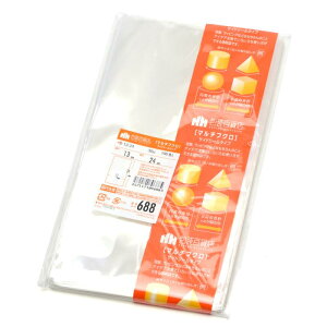 y1܁ze[v OPP 32-7048 }`tN S-13-24 100 TTK 00782369