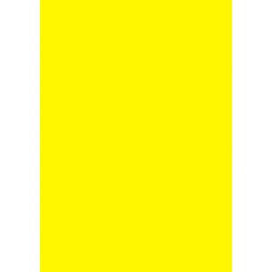 y1܁zPOPp 13-5165 PCR[|X^[ A4   100 TTK 00782407