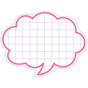 y5܁zXܗpi 16-4155 ^J[h o  sN 50 TTK 00782412