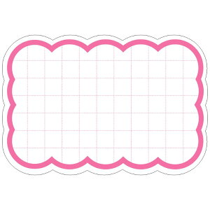 y5܁zXܗpi 16-4490 ^J[h _  sN 30 TTK 00782413