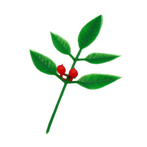 y10000zA-78  V  c 00125934 vXe