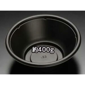 y100zǂԂe oCIfJHD185BZ  XpbN 00754942