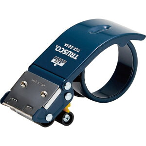 y1ze[vJb^[X`[ TEX-226A gXRR 00765947