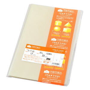 y1܁ze[v OPP 32-7066 }`tN S-17-33 100 TTK 00782452