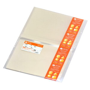 y1܁ze[v OPP 32-7091 }`tN S-36-54 50 TTK 00782471