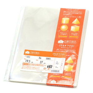 y1܁ze[v OPP 32-7100 }`tN S-B-5 100 TTK 00782475