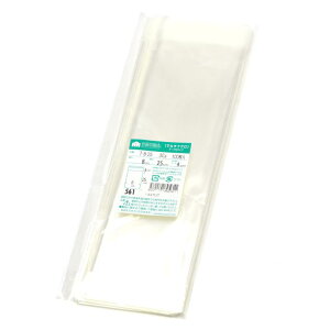 y1܁ze[vL OPP 32-7315 }`tN T-8-25 100 TTK 00782493