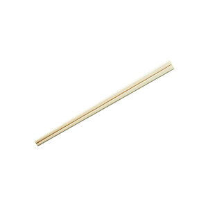 y5000Vz AXy\4.5mm MIX {{X 00782522