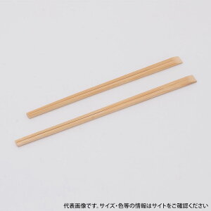 y3000Vz |V픢 21cm {{X 00782527