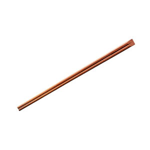 y3000Vz XX|V픢 24cm {{X 00782532