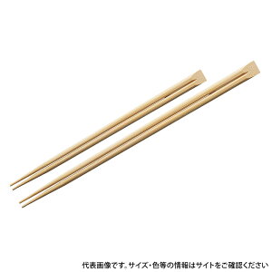 y3000Vz ג|V픢 21cm {{X 00782533