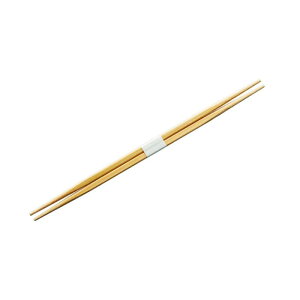 y2500Vz | 24cm  {{X 00782538