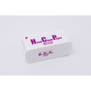 y30܁zq y[p[^I HCP M[ 200 {{X 00782540