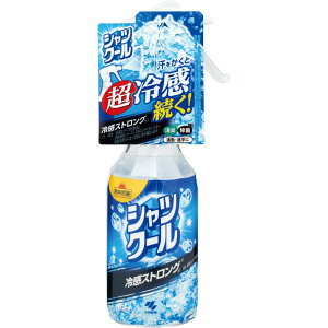 y24{z⊴ObY M΍VcN[⊴XgOe ѐ 00782586