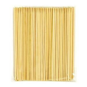 y1܁z| 񂲋 3mm×15cm 100{ ݗm 00782936