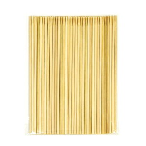 y1܁z| 񂲋 3mm×13.5cm 100{ ݗm 00782937