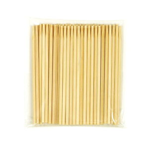 y1܁z| 񂲋 3mm×12cm 100{ ݗm 00782938