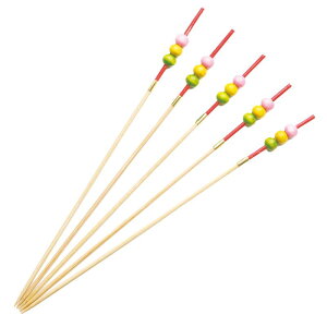 y1gz| 3F񂲋 12cm 50{ ݗm 00782985