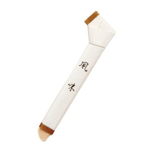 y1gzܗk} k}(^) 7cm 500{  ݗm 00783013
