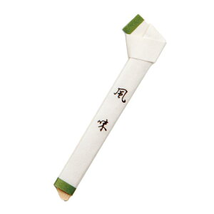 y1gzܗk} k}(^) 7cm 500{  ݗm 00783014