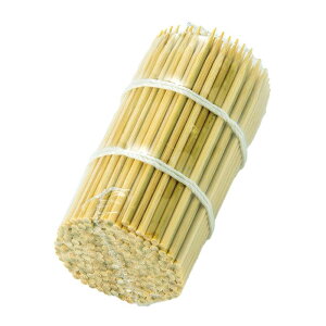 y1zܗk}  |ȗk}6.5cm VN 200{ ݗm 00783018