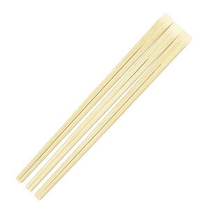 y1gzX܎ |V 100V ݗm 00783025