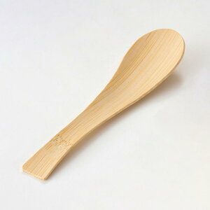 y1gzĝăQ |Q14cm 100{ ݗm 00783037