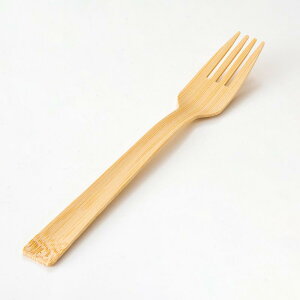 y1gzĝătH[N |tH[N17cm 100{×30 ݗm 00783038