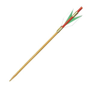 y1gz| VH() 12cm 100{ ݗm 00783090