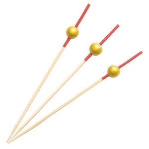 y1gz| 삩񂴂() 9cm 100{ ݗm 00783177