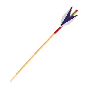 y1gz| VH(E) 7.5cm 100{ ݗm 00783209