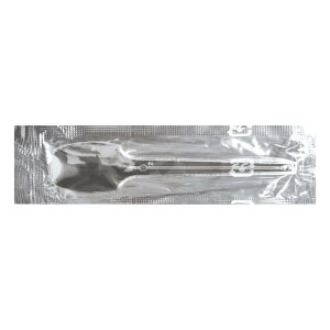 y10000{zĝăXv[ tWACXXv[100  00784021