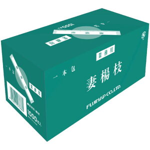 y50000{zܗk} tWtBȗk}6cm  00784024