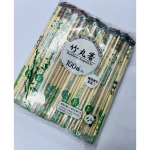y4000Vz tW|۔ 5.0mm×20cm OPk}  00784030