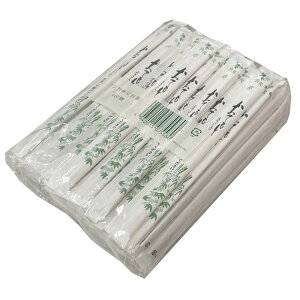 y4000Vz tW k}  00784044