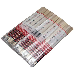 y4000Vz tWOP k}  00784045