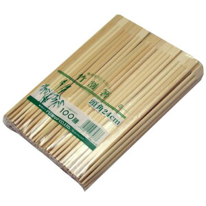 y3000Vz tW|o 24cm p  00784049