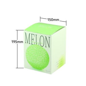 y100zMtg tf 1P 00784842