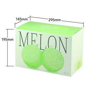 y100zMtg tf 2P 00784843