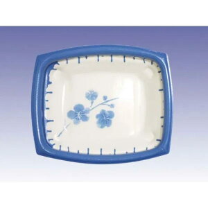 y1200zyؗe fLS 10 { ~ fJ|}[ 00785568