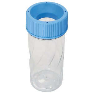 y1zi TCN{bNX ybg{g X[p[Cg 00787439