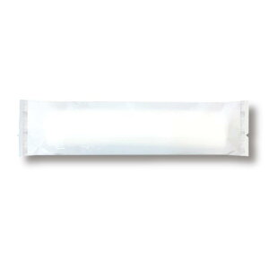 y600zsDzڂ tW EFbg^I ی^ n  00788089