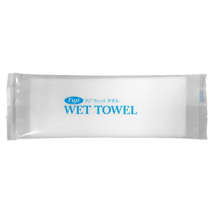 y1200zsDzڂ tW EFbg^I ^  00788090