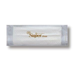 y1600zڂ tW X[p[N[ ^  00788094