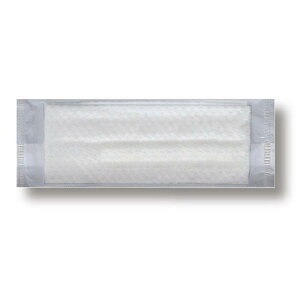 y1600zڂ tW X[p[N[ ^ n  00788095