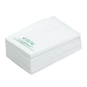 y10000zX܎ tWivL 6 ޖؓ  00788104