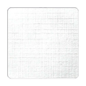 y4000zX܎ R[X^[ p 0.5mm  00788121