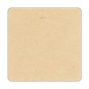 y2000zX܎ BeerCoaster  n p  00788126