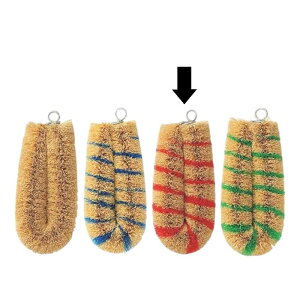 y1zT̎q V}V}~j N () 00792273 vXe